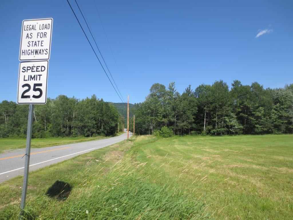 0 Airport Road Middlebury, VT 05753 - Photo 2 of 4 Gallery Image 2