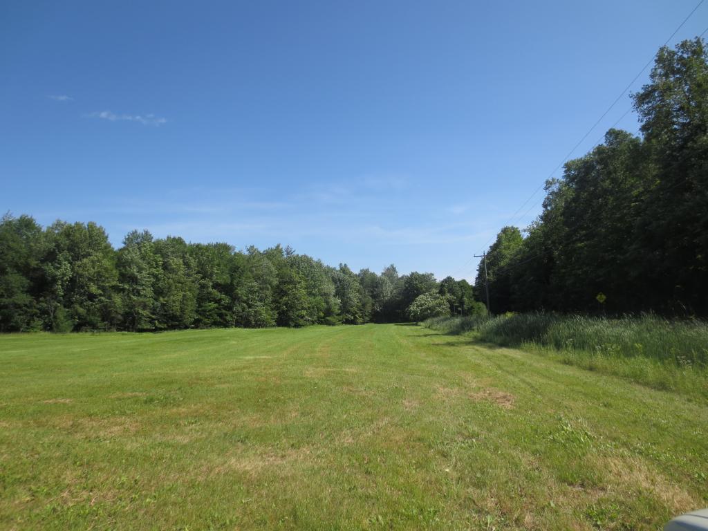 0 Airport Road Middlebury, VT 05753 - Photo 4 of 4 Gallery Image 4