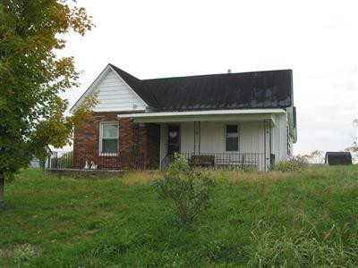 2017 Parina Road Brooksville, KY 41004 - Photo 1 of 5 Gallery Image 1