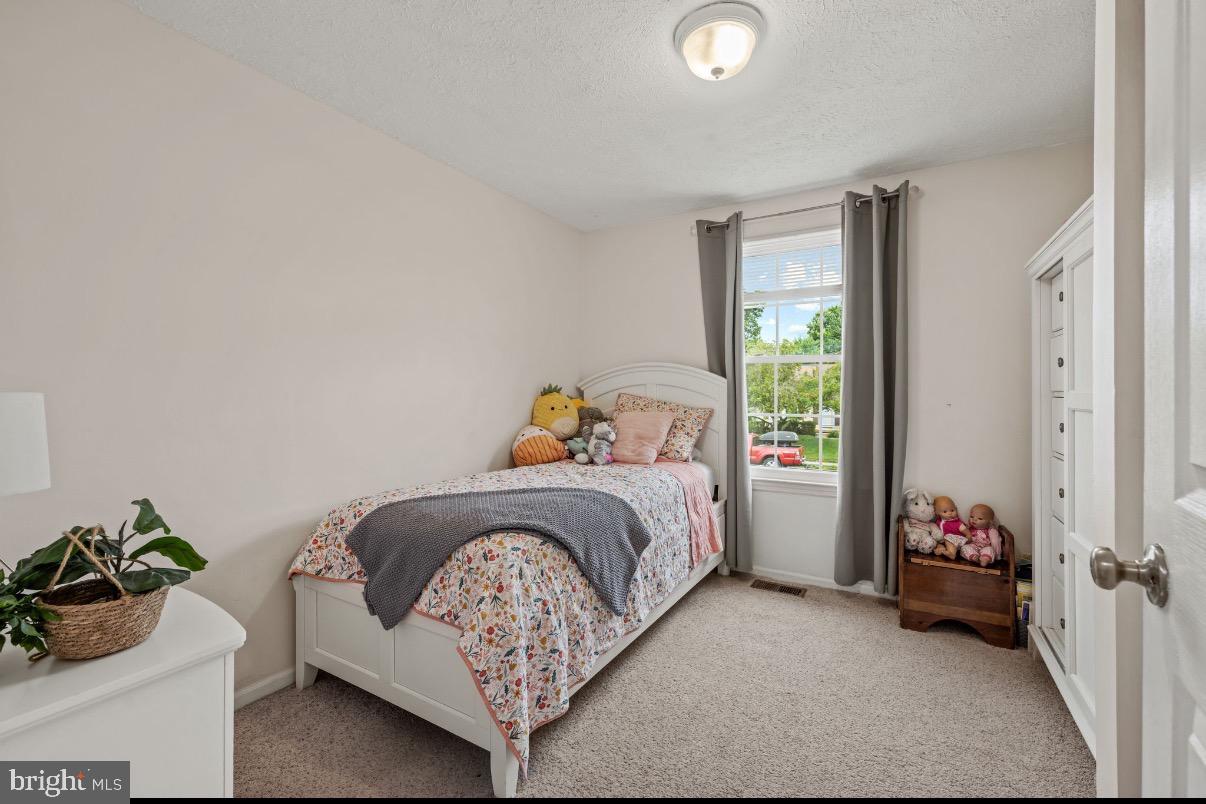204 Lomond Road Williamstown, NJ 08094 - Photo 15 of 39