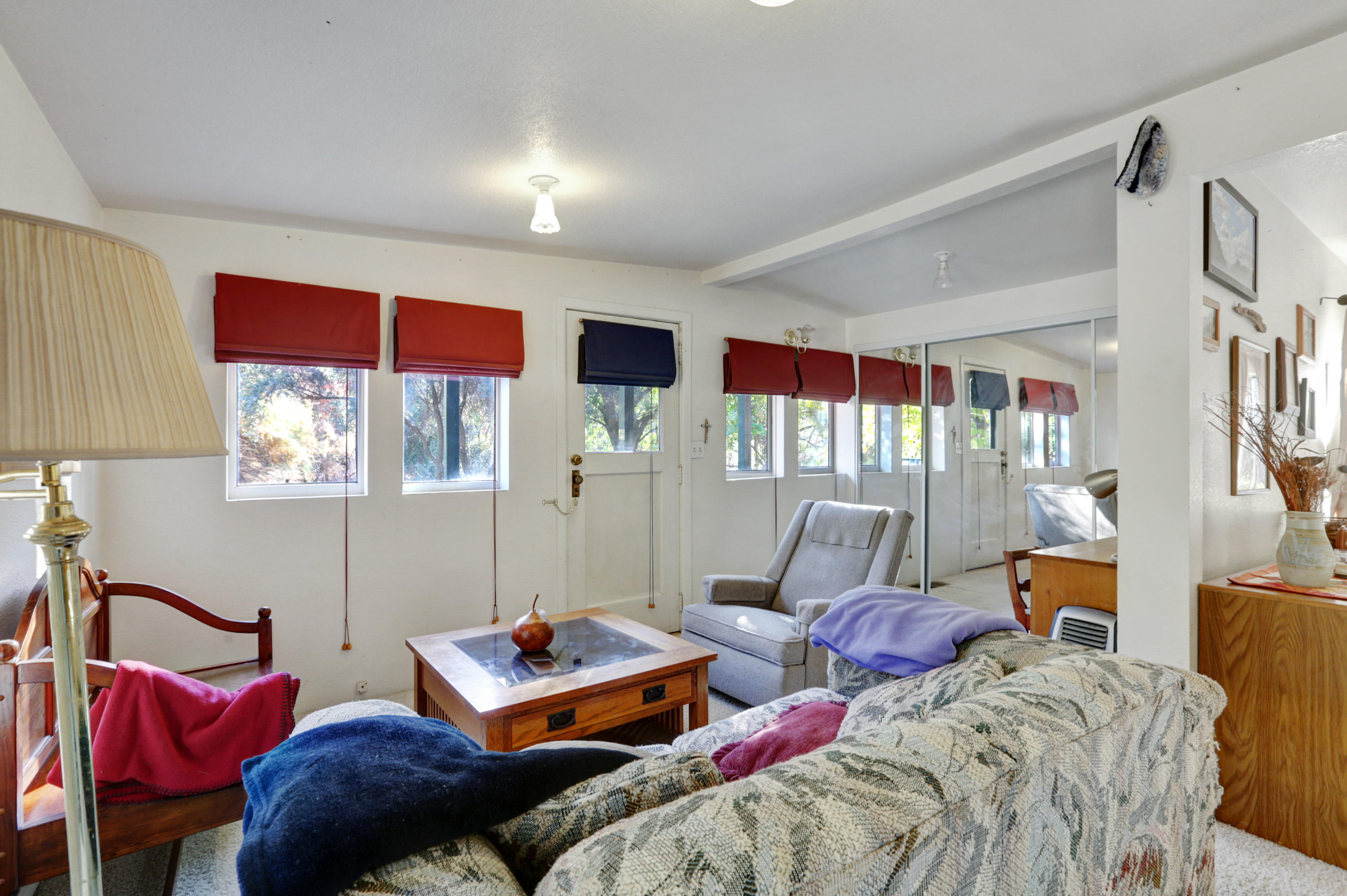 44291 North Fork Drive Three Rivers, CA 93271 - Photo 43 of 75 2H1A5252_3_4