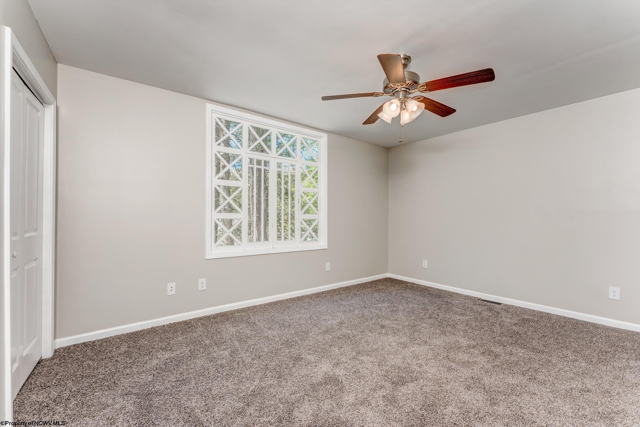 641 Rockley Road Morgantown, WV 26508 - Photo 19 of 25 Gallery Image 19