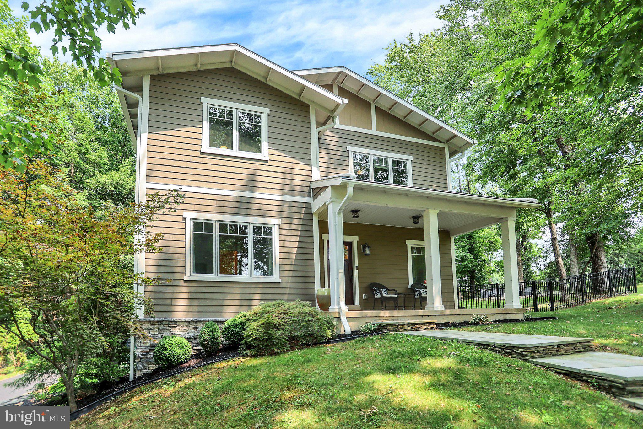 4619 Goose Valley Road Harrisburg, PA 17112 - Photo 4 of 59 Gallery Image 4