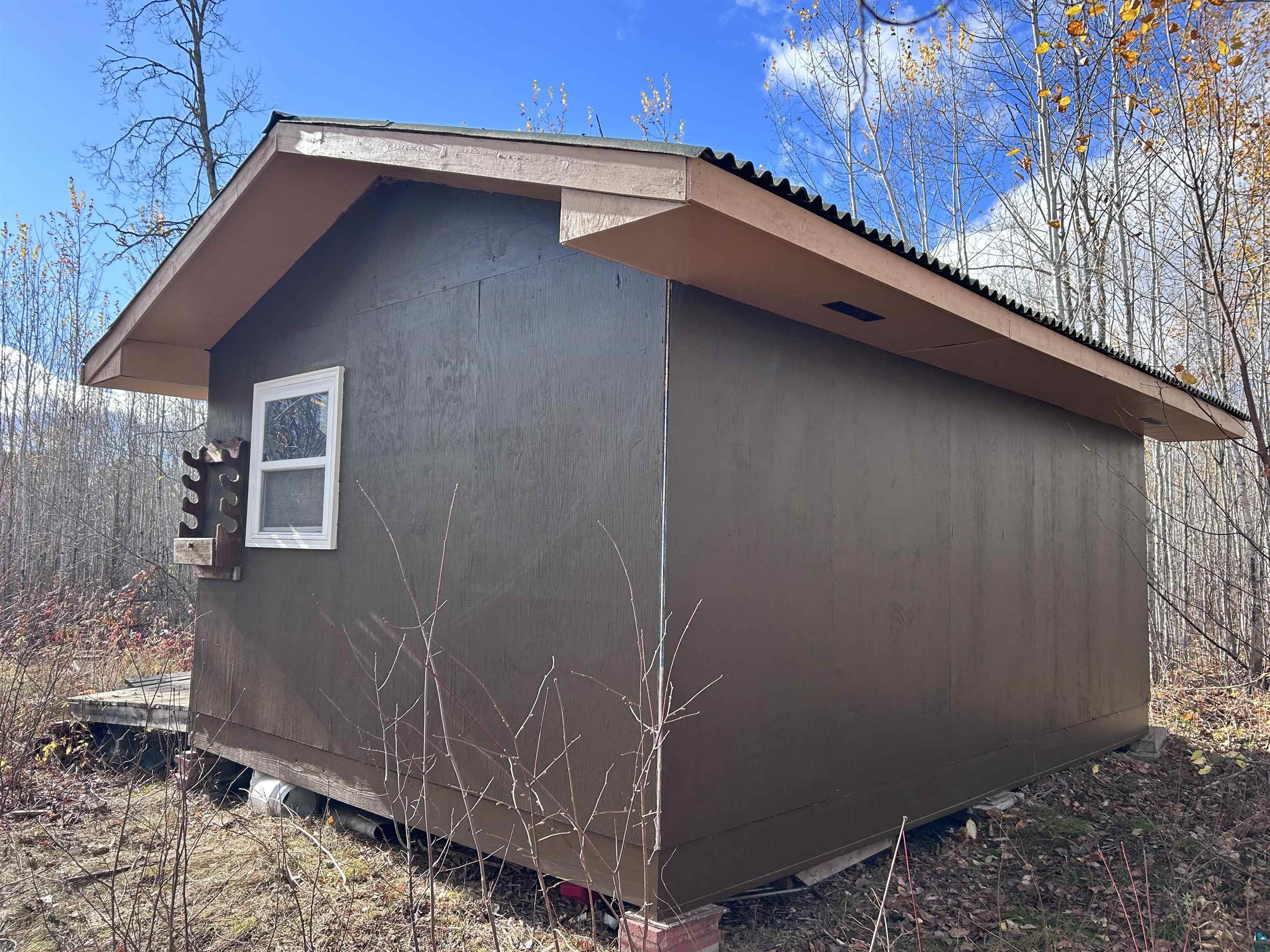 Xxx M T Nelson Road Mahtowa, MN 55707 - Photo 13 of 24