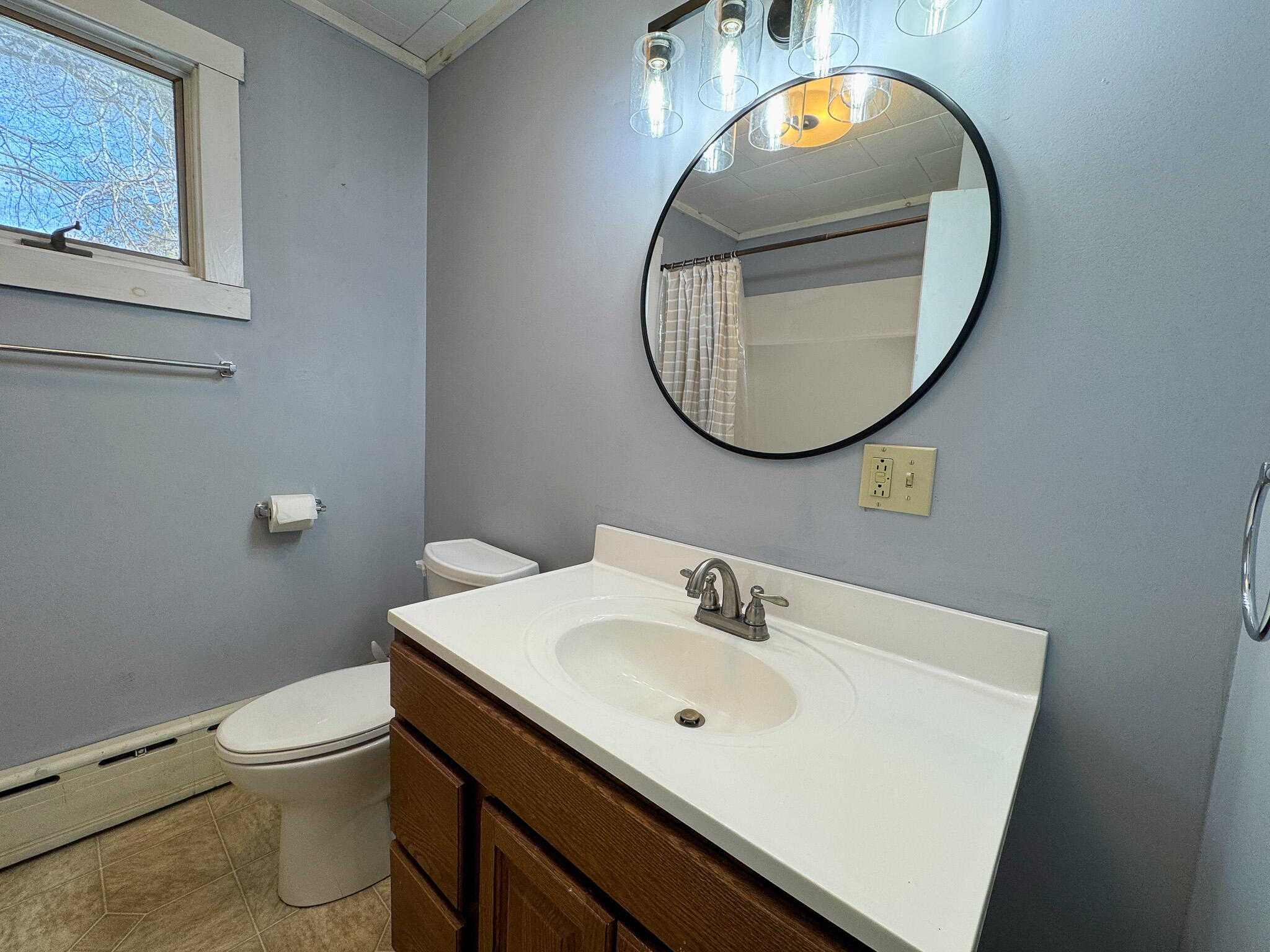 31 Edwards Street Lincoln, ME 04457 - Photo 17 of 24 17