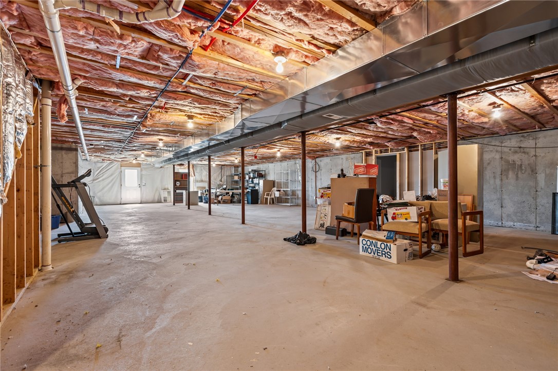 125 W Road Cumberland, RI 02864 - Photo 45 of 50