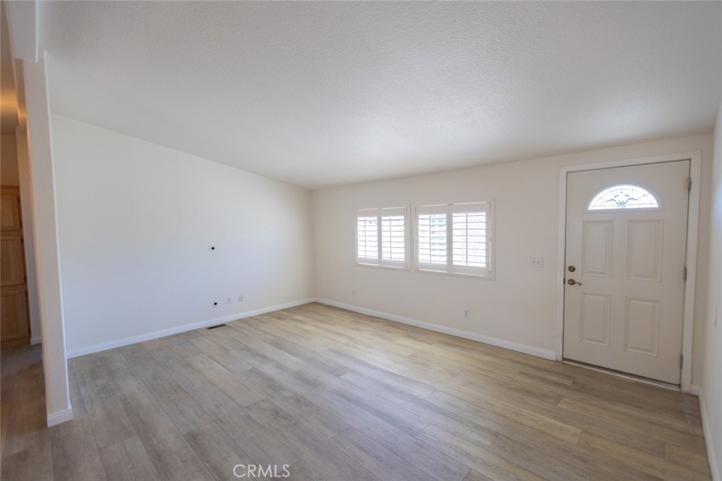 23301 Ridge Rte Drive, Unit 24 Laguna Hills, CA 92653 - Photo 11 of 41 Gallery Image 11