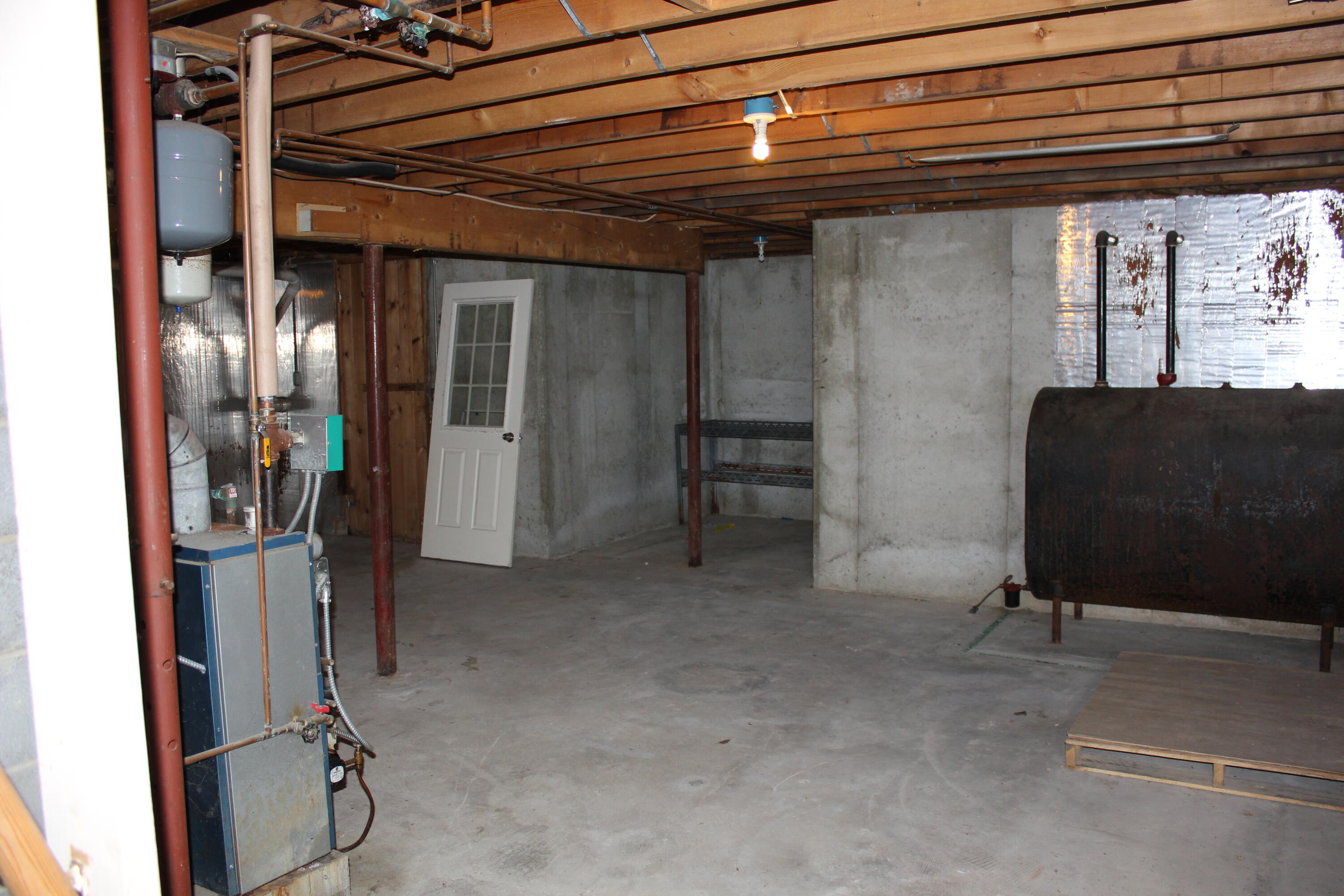 87 Love Brook Road Berwick, ME 03901 - Photo 25 of 34 24