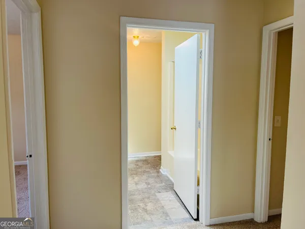 $1,295 | 25 St Clair Street, Newnan, GA 30263