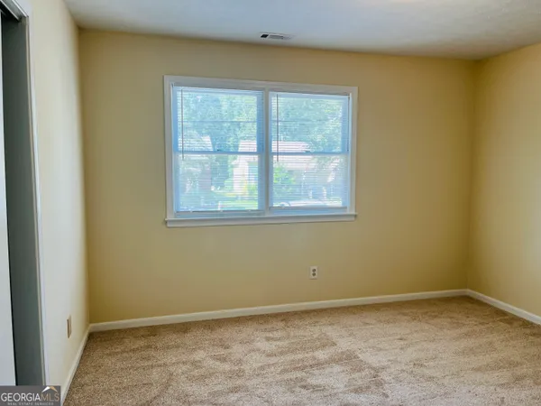 $1,295 | 25 St Clair Street, Newnan, GA 30263