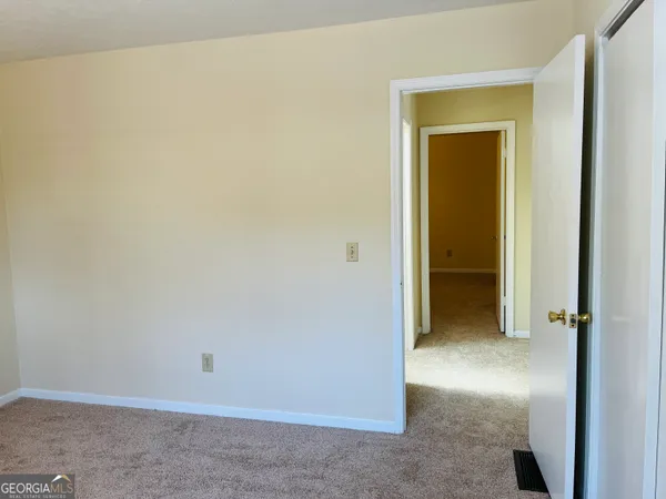 $1,295 | 25 St Clair Street, Newnan, GA 30263