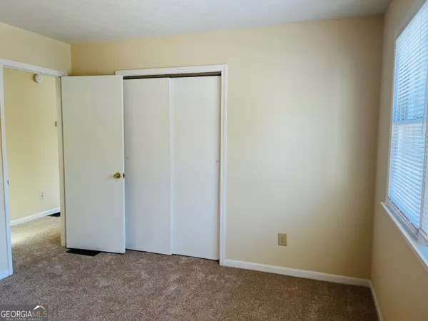 $1,295 | 25 St Clair Street, Newnan, GA 30263