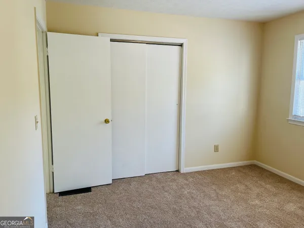 $1,295 | 25 St Clair Street, Newnan, GA 30263