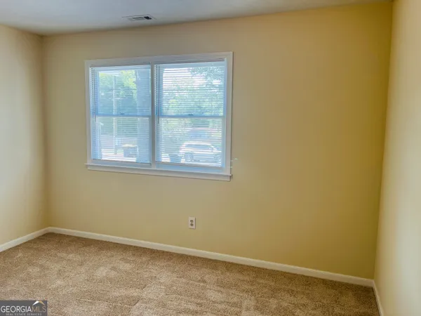 $1,295 | 25 St Clair Street, Newnan, GA 30263