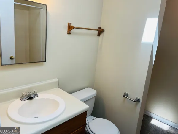 $1,295 | 25 St Clair Street, Newnan, GA 30263