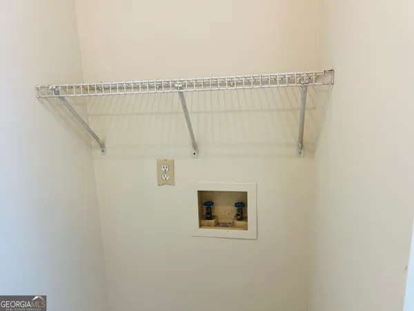$1,295 | 25 St Clair Street, Newnan, GA 30263