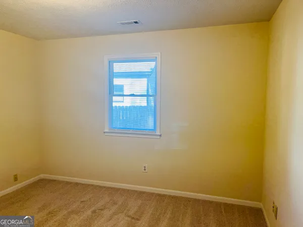 $1,295 | 25 St Clair Street, Newnan, GA 30263