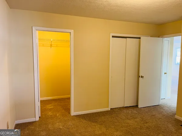 $1,295 | 25 St Clair Street, Newnan, GA 30263