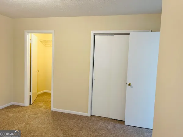 $1,295 | 25 St Clair Street, Newnan, GA 30263