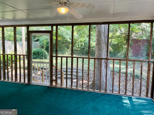 $1,295 | 25 St Clair Street, Newnan, GA 30263