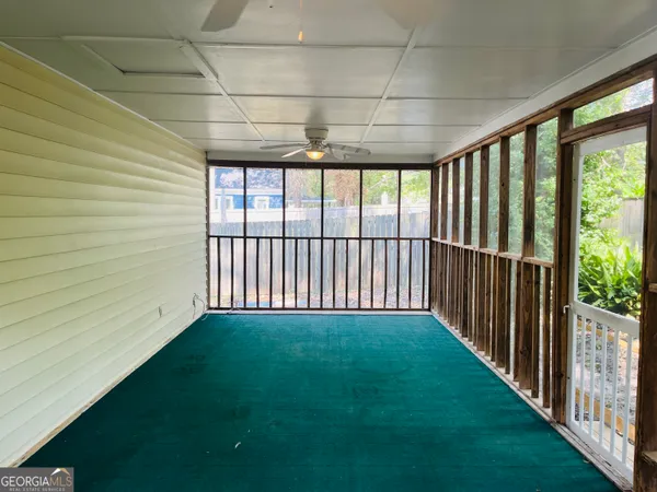 $1,295 | 25 St Clair Street, Newnan, GA 30263