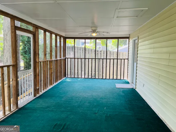 $1,295 | 25 St Clair Street, Newnan, GA 30263