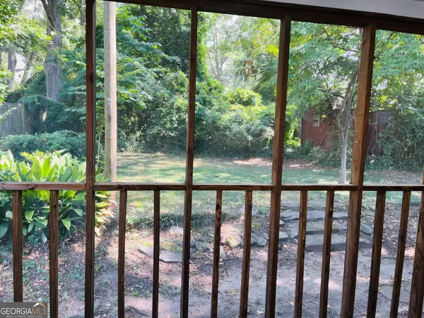 $1,295 | 25 St Clair Street, Newnan, GA 30263