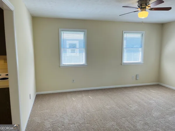 $1,295 | 25 St Clair Street, Newnan, GA 30263