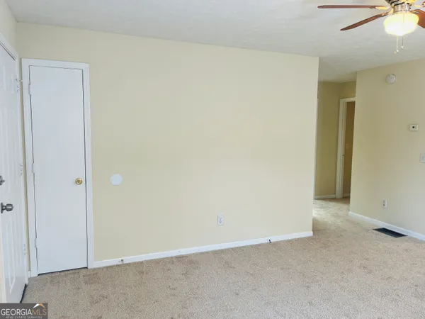 $1,295 | 25 St Clair Street, Newnan, GA 30263