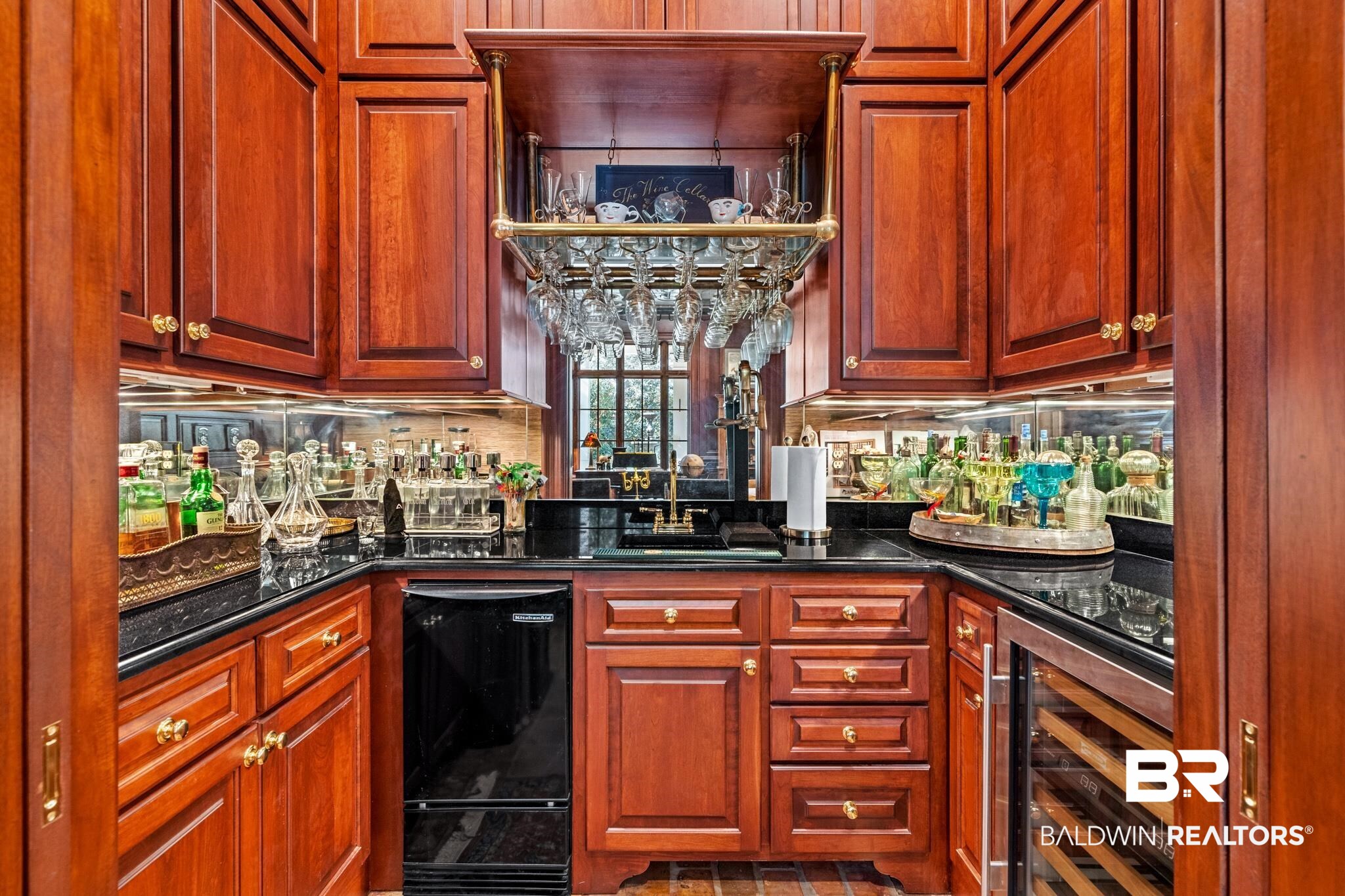 16433 Scenic Highway 98 Fairhope, AL 36532 - Photo 11 of 50