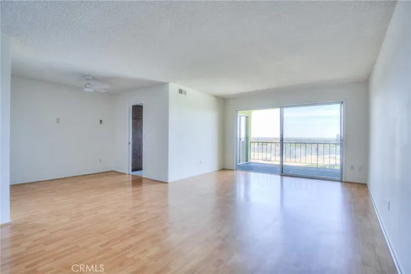 $2,380 | 1301 South Atlantic Boulevard, Unit 536C, Monterey Park, CA 91754