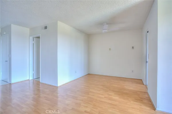 $2,380 | 1301 South Atlantic Boulevard, Unit 536C, Monterey Park, CA 91754
