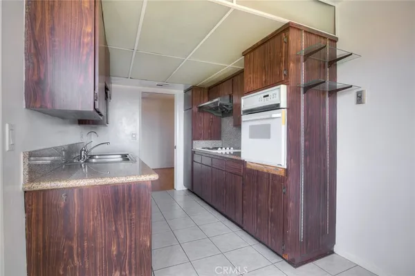 $2,380 | 1301 South Atlantic Boulevard, Unit 536C, Monterey Park, CA 91754