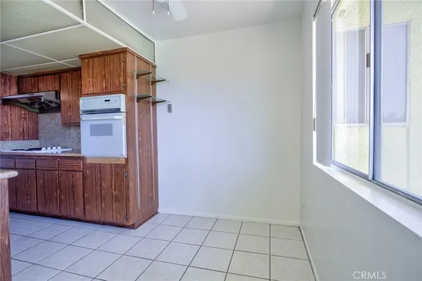 $2,380 | 1301 South Atlantic Boulevard, Unit 536C, Monterey Park, CA 91754