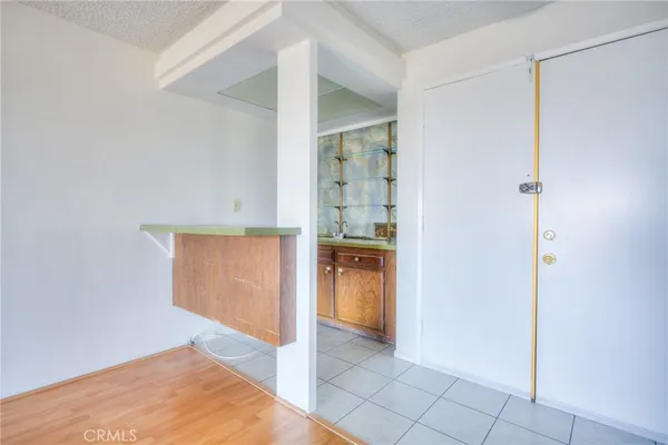 $2,380 | 1301 South Atlantic Boulevard, Unit 536C, Monterey Park, CA 91754