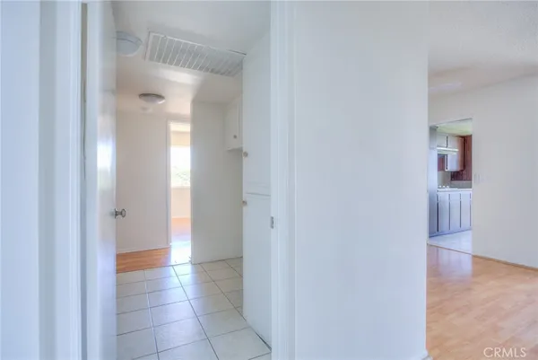 $2,380 | 1301 South Atlantic Boulevard, Unit 536C, Monterey Park, CA 91754