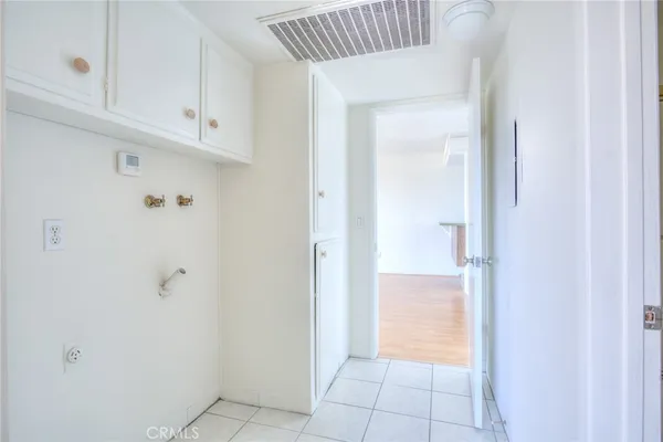 $2,380 | 1301 South Atlantic Boulevard, Unit 536C, Monterey Park, CA 91754