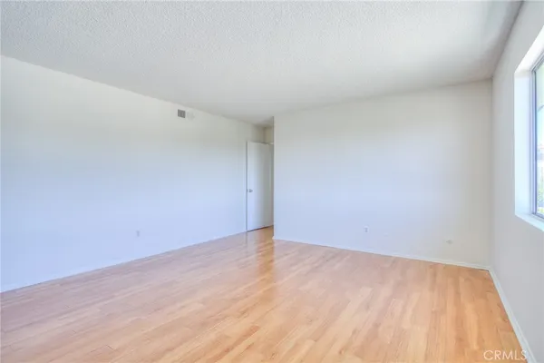 $2,380 | 1301 South Atlantic Boulevard, Unit 536C, Monterey Park, CA 91754