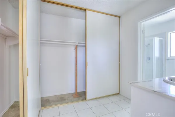 $2,380 | 1301 South Atlantic Boulevard, Unit 536C, Monterey Park, CA 91754