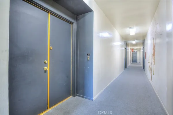 $2,380 | 1301 South Atlantic Boulevard, Unit 536C, Monterey Park, CA 91754