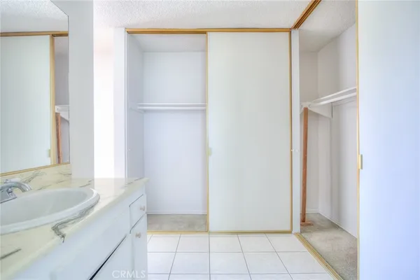 $2,380 | 1301 South Atlantic Boulevard, Unit 536C, Monterey Park, CA 91754