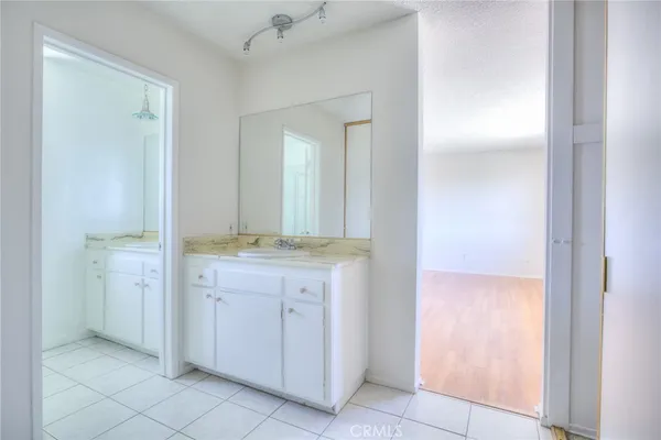 $2,380 | 1301 South Atlantic Boulevard, Unit 536C, Monterey Park, CA 91754