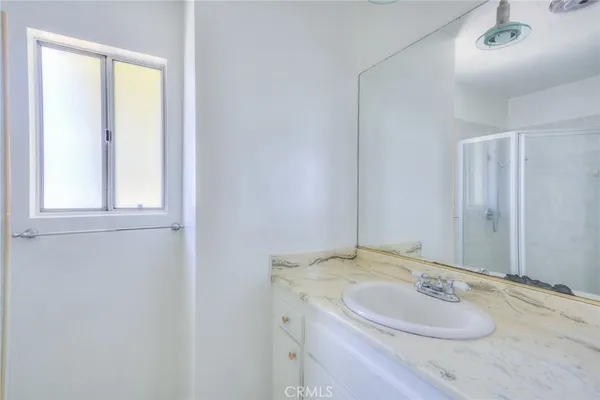 $2,380 | 1301 South Atlantic Boulevard, Unit 536C, Monterey Park, CA 91754