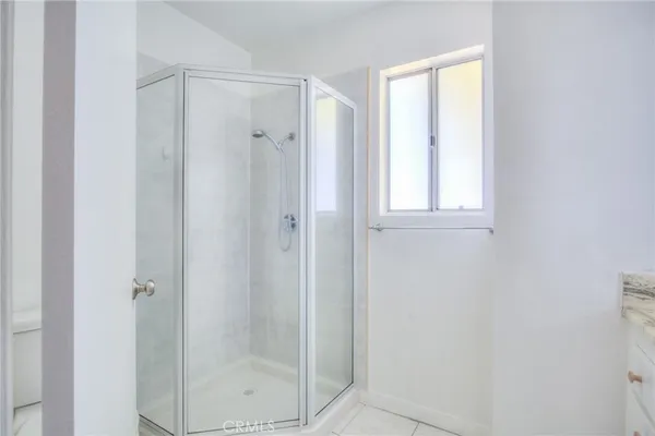 $2,380 | 1301 South Atlantic Boulevard, Unit 536C, Monterey Park, CA 91754