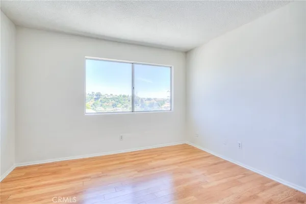 $2,380 | 1301 South Atlantic Boulevard, Unit 536C, Monterey Park, CA 91754