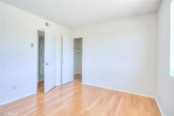 $2,380 | 1301 South Atlantic Boulevard, Unit 536C, Monterey Park, CA 91754