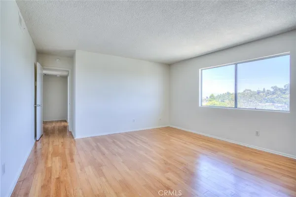$2,380 | 1301 South Atlantic Boulevard, Unit 536C, Monterey Park, CA 91754