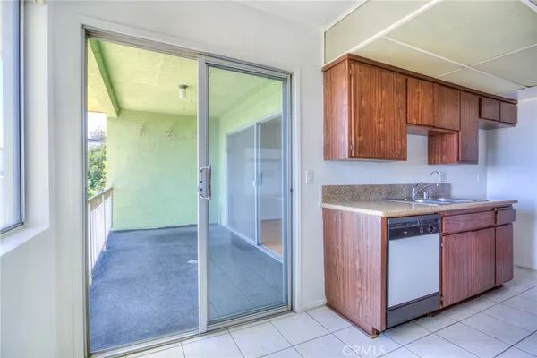 $2,380 | 1301 South Atlantic Boulevard, Unit 536C, Monterey Park, CA 91754
