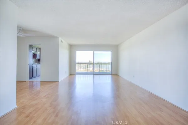 $2,380 | 1301 South Atlantic Boulevard, Unit 536C, Monterey Park, CA 91754