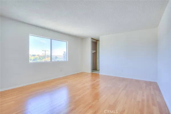 $2,380 | 1301 South Atlantic Boulevard, Unit 536C, Monterey Park, CA 91754